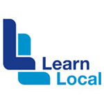 Learn-Local-logo